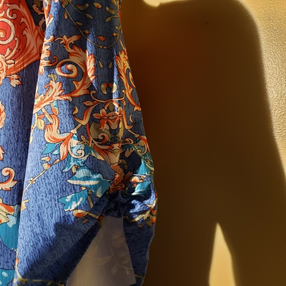 Dashiki - Picture 6 of 6